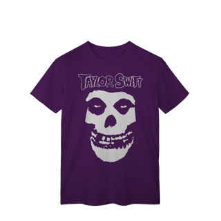Nome do produto Taylor Swift - Misfits