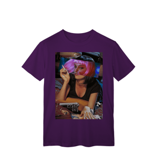 Nome do produto Closer / Pulp Fiction