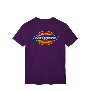 Nome do produto Calypso - Deftones