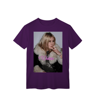 Nome do produto Odeio