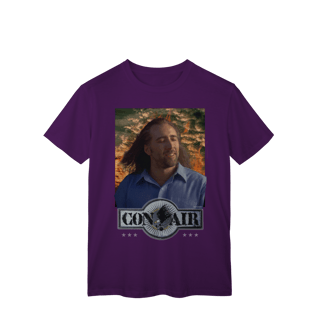 Nome do produto Con Air