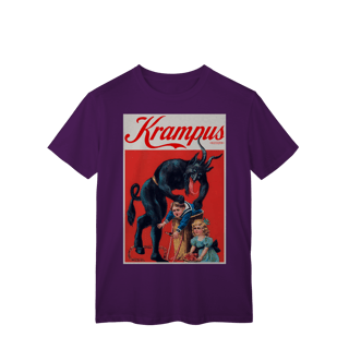 Nome do produto Krampus