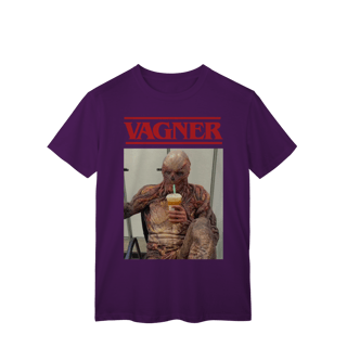 Nome do produto Vagner (Vecna) - Stranger Things