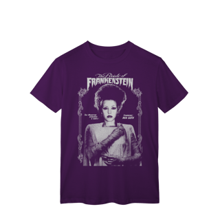 Nome do produto A Noiva de Frankenstein