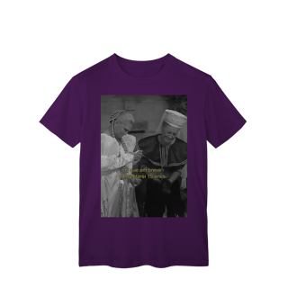 Nome do produto É que em breve completarei 15 anos