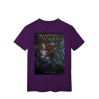 Nome do produto Wycaro - Pluribus