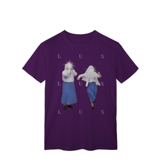 Nome do produto Rosalia LUX Freiras