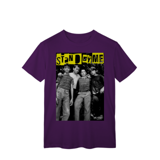 Nome do produto Stand By Me - Conte Comigo