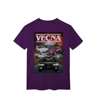 Nome do produto Vecna - Vectra