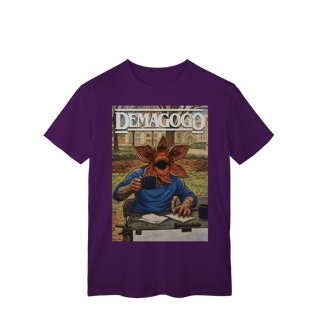 Nome do produto Demagogo - Demogorgon