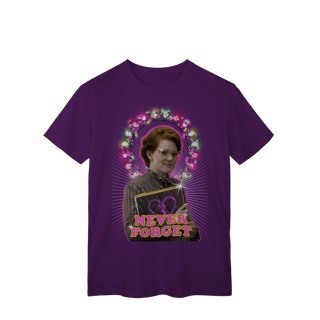 Nome do produto Barb - Never Forget