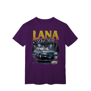 Nome do produto Del Rey / Lana Del rey