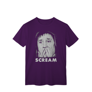 Nome do produto Chaves Scream
