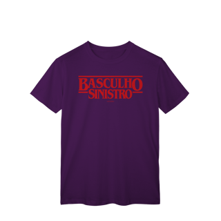Nome do produto Basculho Sinistro / Stranger Things