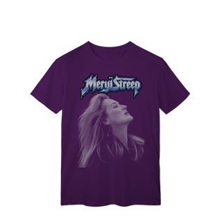 Nome do produto Meryl Streep