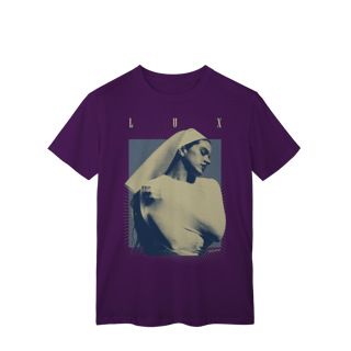 Nome do produto Rosalia - LUX