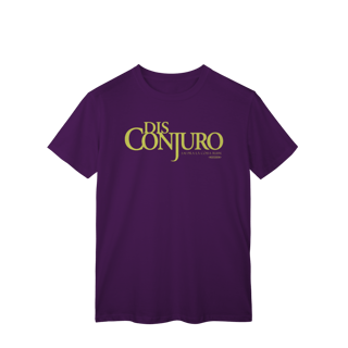 Nome do produto Disconjuro - The Conjuring