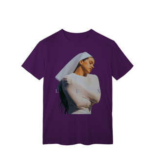 Nome do produto LUX Rosalia