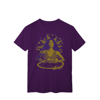 Nome do produto Olivia Dean