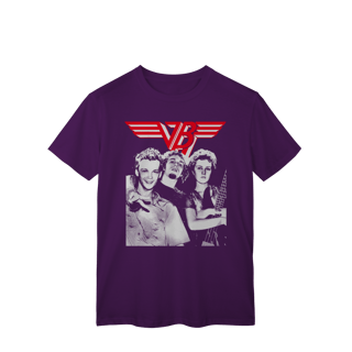 Nome do produto Vagabanda Malhação