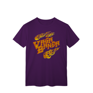 Nome do produto Vagabanda