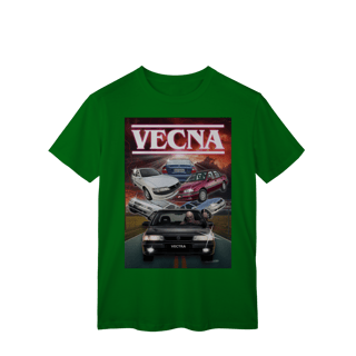 Nome do produto Vecna - Vectra