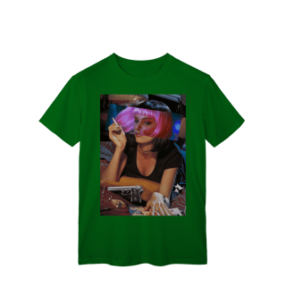 Nome do produto Closer / Pulp Fiction