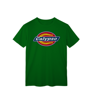 Nome do produto Calypso - Deftones