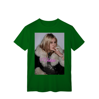 Nome do produto Odeio