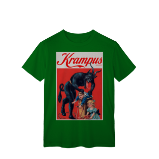Nome do produto Krampus