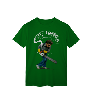 Nome do produto Steve Harrington VS. The Upside Down - Stranger Things