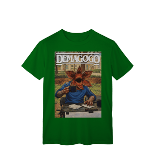 Nome do produto Demagogo - Demogorgon