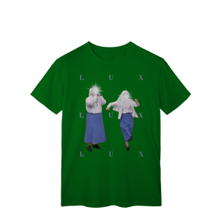 Nome do produto Rosalia LUX Freiras