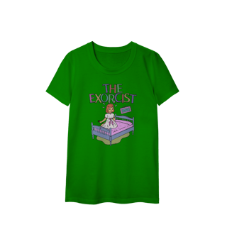 Nome do produto babylong exorcistinha