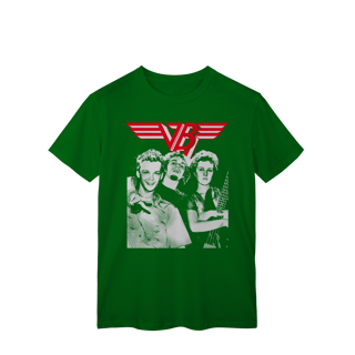 Nome do produto Vagabanda Malhação