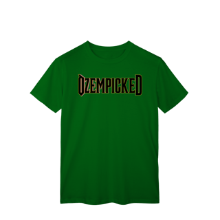 Nome do produto Ozempicked / Wicked