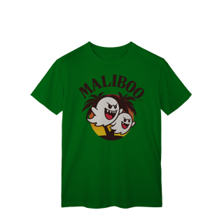 Nome do produto Maliboo