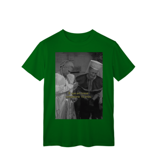 Nome do produto É que em breve completarei 15 anos