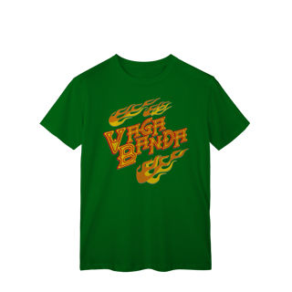 Nome do produto Vagabanda