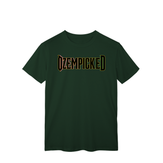 Nome do produto Ozempicked / Wicked