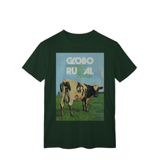 Nome do produto Globo Rural / Pink Floyd