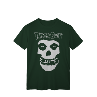 Nome do produto Taylor Swift - Misfits