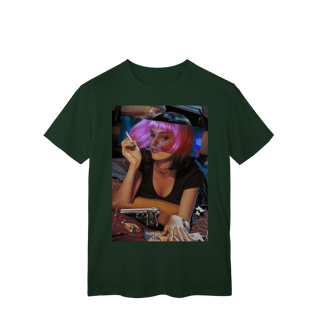 Nome do produto Closer / Pulp Fiction