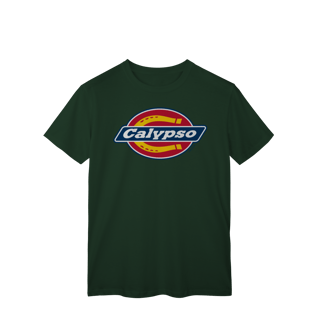 Nome do produto Calypso - Deftones