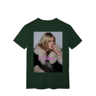 Nome do produto Odeio