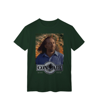 Nome do produto Con Air