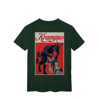 Nome do produto Krampus