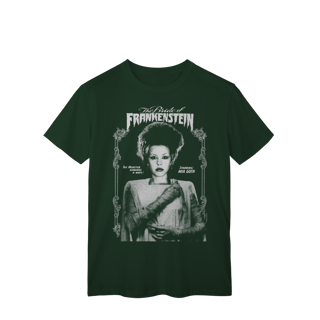 Nome do produto A Noiva de Frankenstein