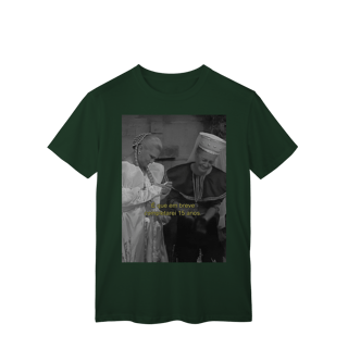 Nome do produto É que em breve completarei 15 anos