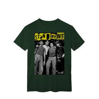 Nome do produto Stand By Me - Conte Comigo